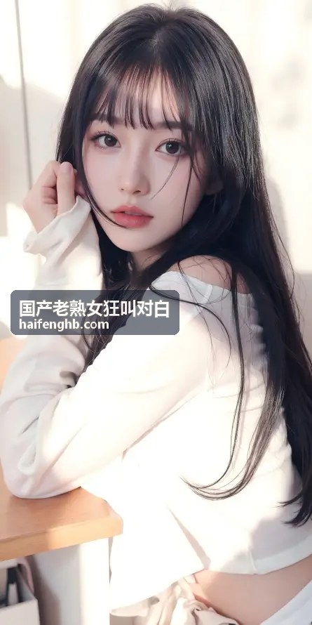 情感爆发力：经典场景中的高音分析 - 国产老熟女狂叫对白鉴赏
