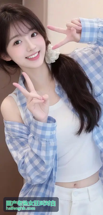 呼吸与停顿：对白中的节奏艺术 - 国产老熟女狂叫对白鉴赏