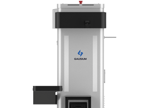 Gausium